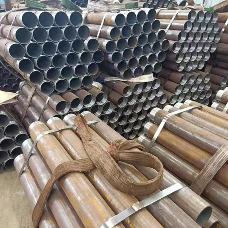 忻府地质钻探用跟管